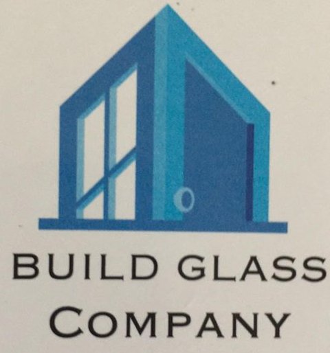Build Glass Company